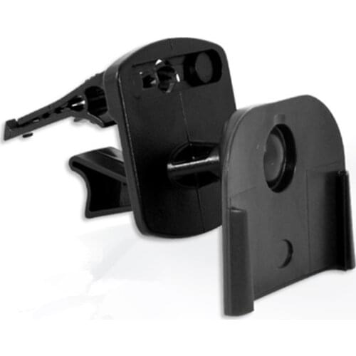 Car Air Vent Mount Cradle Stand Holder for TomTom One V2 V3 Sat Nav