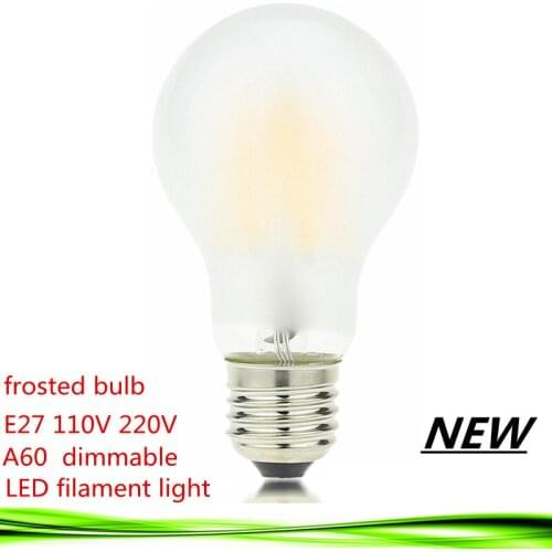 Светодиодные LED лампы E26 Dfiolk China At AliExpress