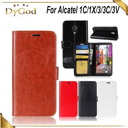 DyGod Phone Cases