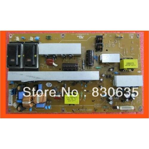EAX56851901/29 connect board connect with POWER supply supply board LCD BoarD FOR 47LH40FD-CE T-CON connect board