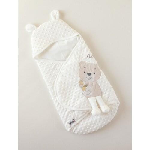 Аксессуары GÜLERBEBECİX China At AliExpress