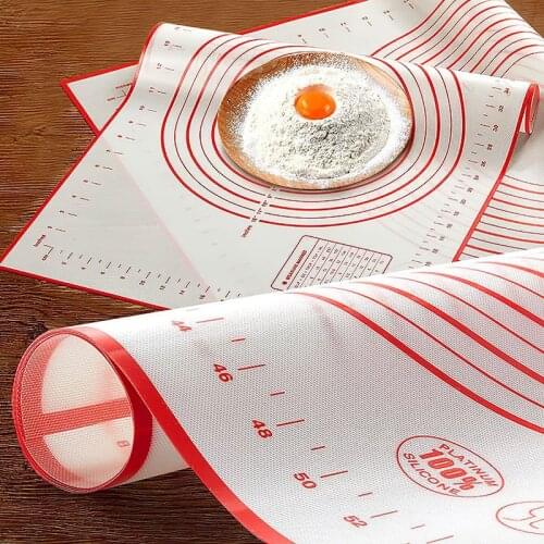 Украшения для столов HMZCN China At AliExpress