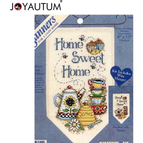 JOYAUTUM Coffee Cups And Saucers
