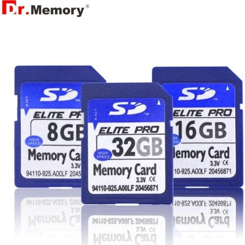 Memory Card 4GB 8GB 16GB 32GB TF Usb Flash SD Card Micro 8GB SD Card Class 10 Memory Flash Card