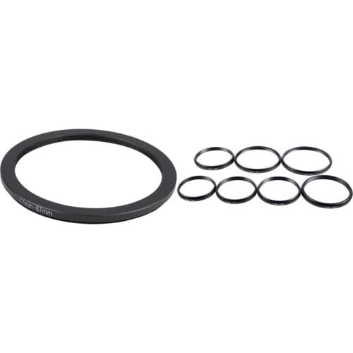 Kingjoy Lenses For Video Cameras
