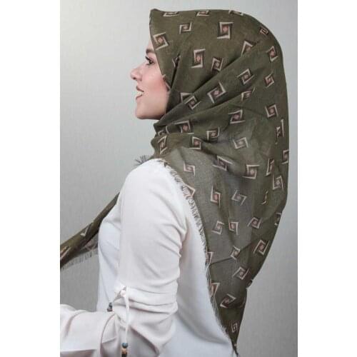 PATTERNED HAYTİ SCARF-02-RENK-04