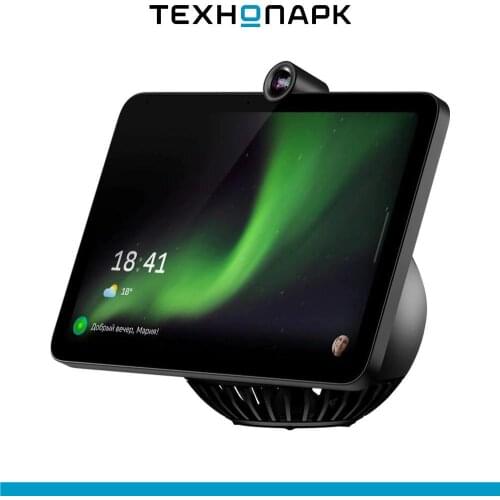 Умная электроника SberDevices China At AliExpress