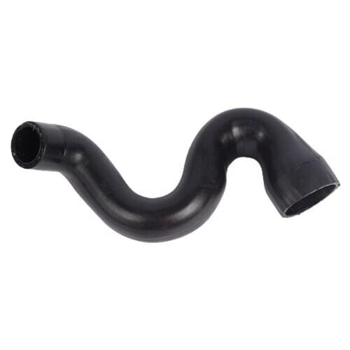 TURBO HOSE 8 E0145834AH 8 E0145738H