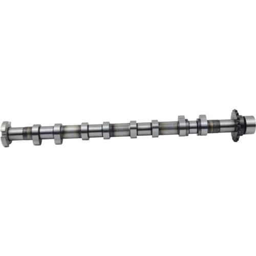 AP01 Inlet Camshaft 06D109101AL for Audi A3 VW Golf Passat for Seat Skoda 2004-2013