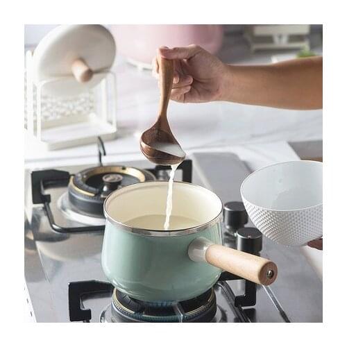 VINRITO Non-stick Cooking Pans