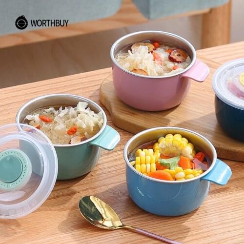 Чаши WORTHBUY China At AliExpress