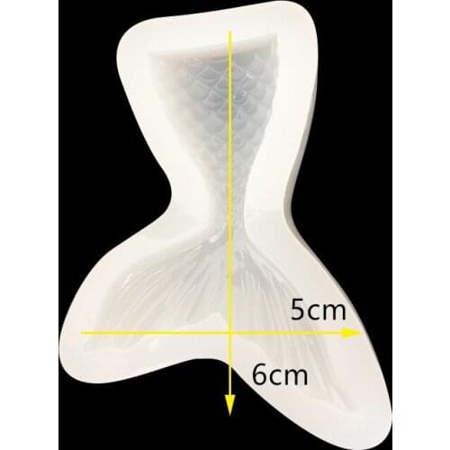 Ювелирные изделия Alilonglong China At AliExpress