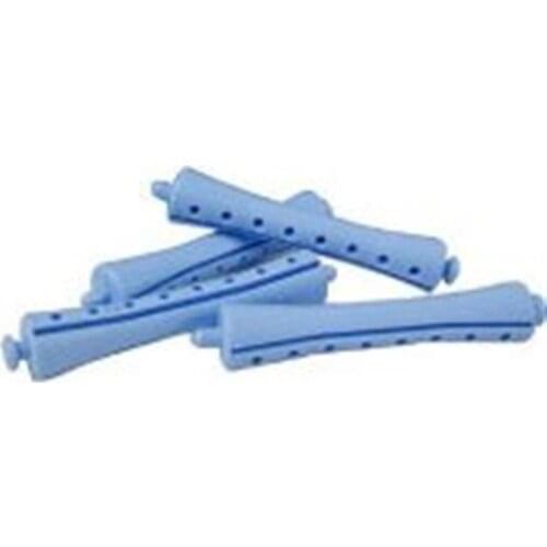 ALUMINUM BIGUDI NO: 3 -36LI