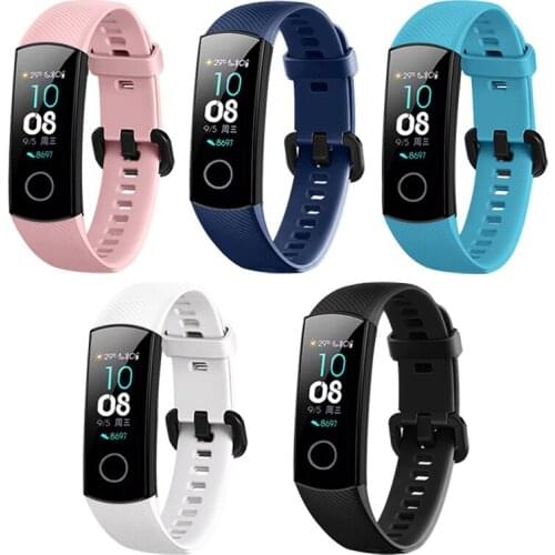 Умные устройства CHEORHOIG China At AliExpress