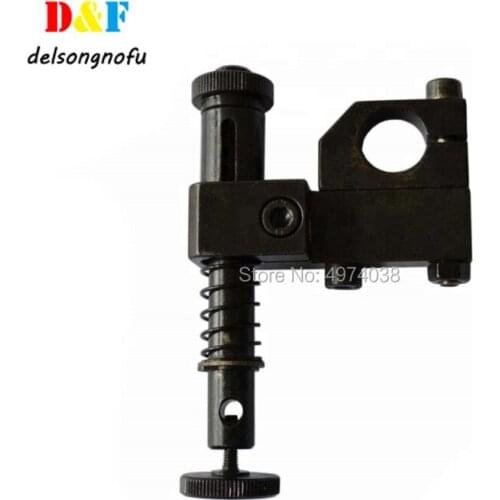 CD102 Printing Machinery Feeder Brush Holder