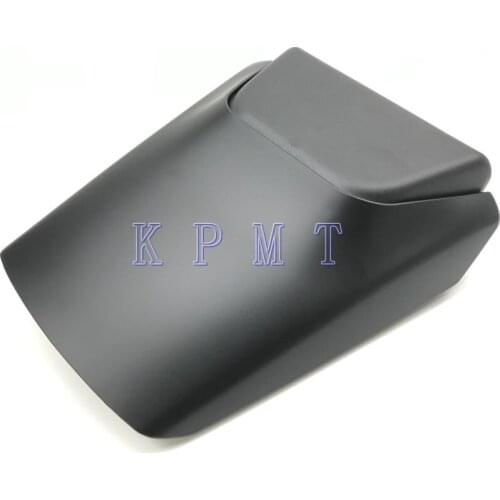 For Yamaha YZF 600 R6 1998 1999 2000 2001 2002 Motorcycle Rear Seat Cover Cowl Solo Motor Seat Cowl Rear YZF600 R6 98 99 00 01