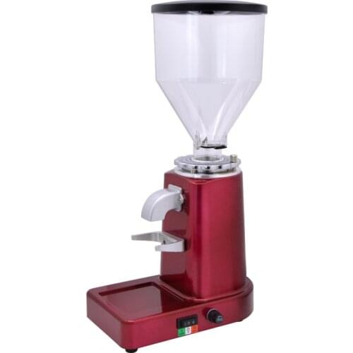 DUTRIEUX Roasters For Roasting Coffee