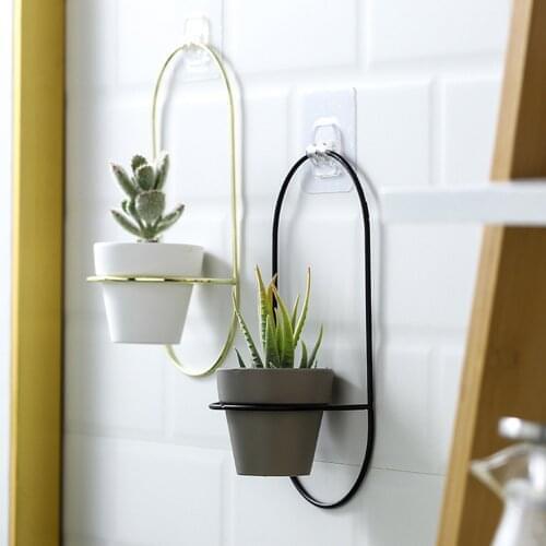 Firlar Ceramic Pots