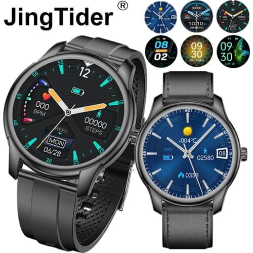 Умная электроника JingTider China At AliExpress