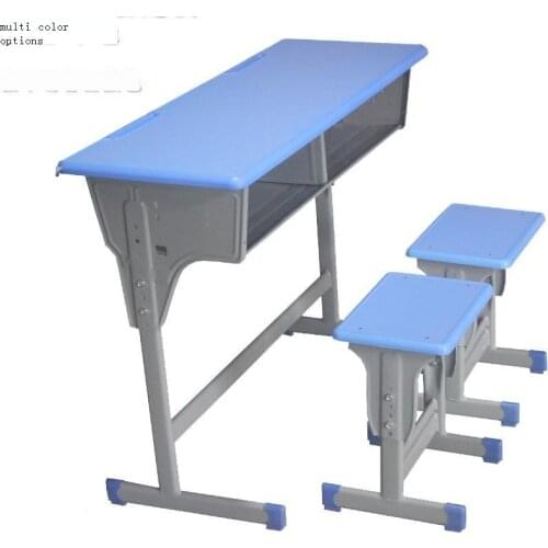 Mesinha Pour De Estudo Stolik Dla Dzieci Kindertisch Toddler Adjustable Kinder Bureau Mesa Infantil Enfant Study Table for Kids