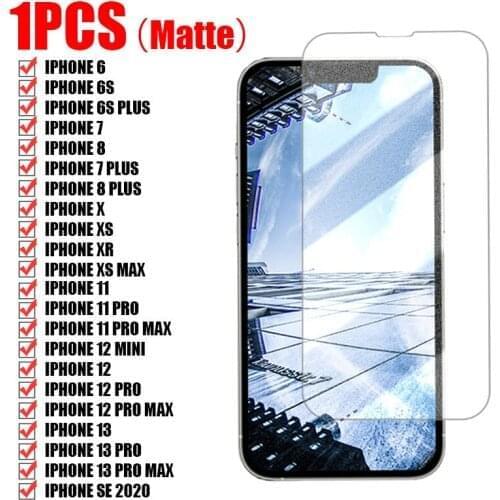 Матовые защитные пленки для мобильных телефонов Vacusg China At AliExpress