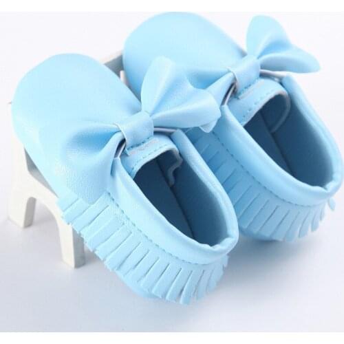 Детские ботинки Wzcx China At AliExpress