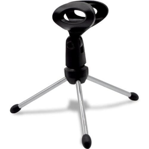 XRHYY Microphone Accessories
