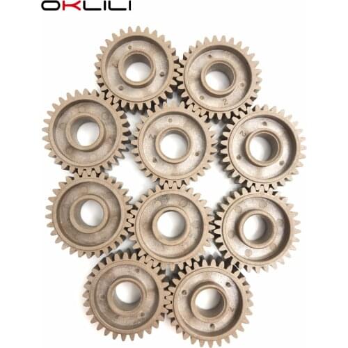 10PC X GEAR IDLE A Z29S in Fuser for Kyocera FS1040 FS1060 FS1020 FS1120 FS1025 FS1125 FS1110 FS1320 FS1370 FS1024 FS1030 FS1130