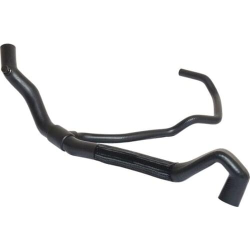 7700838036 RENAULT LAGUNA I 2.0 140 HP RADIATOR UPPER HOSE