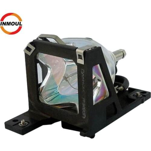 Free transportation Inmoul Original lamp projector epson For ELPLP25 for EMP-TW10 / PowerLite Home 10