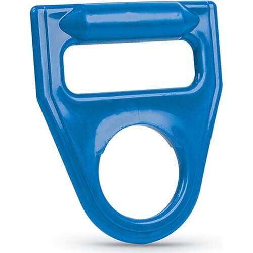 Столовая посуда Dadya Home China At AliExpress