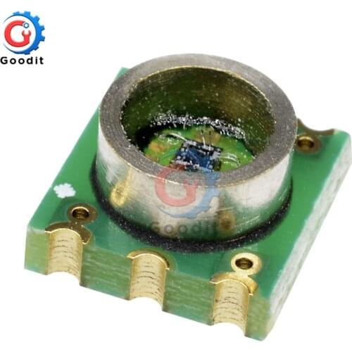 Sensore Pressione MD-PS002 Vacuum Sensor Pressure Sensor for Arduino