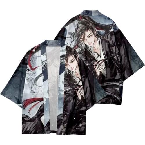 Карнавальные костюмы Fankici China At AliExpress