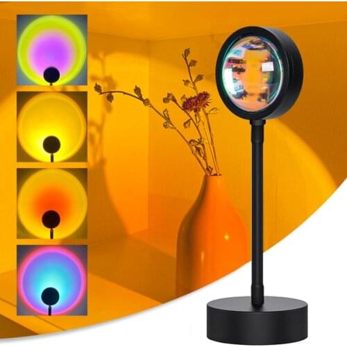 Ночники FEICAN China At AliExpress