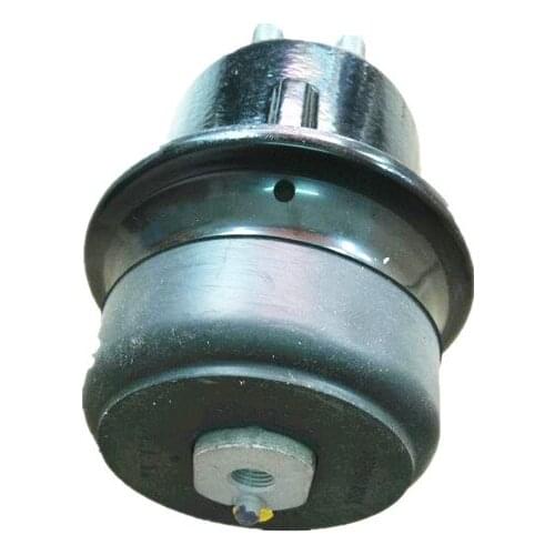 Engine fixed suspension bracket 2005-Toy ot aRE IZ CRO WN2010 cushion rubber Machine foot rubber hanging rubber pad