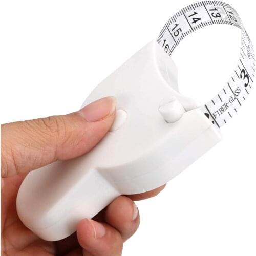 Рулетки измерительные Houkiper China At AliExpress