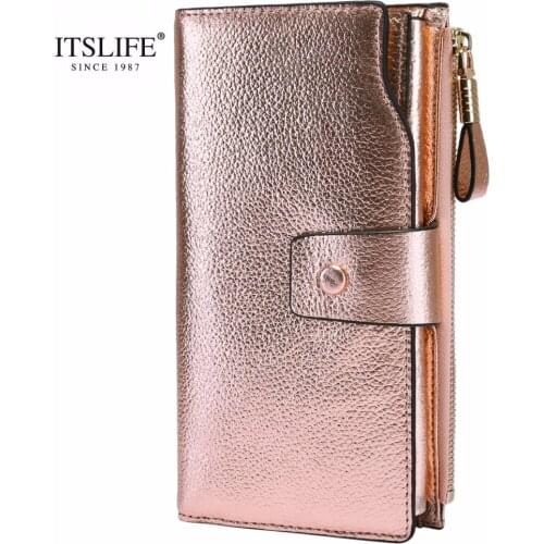 Itslife Womens Bags