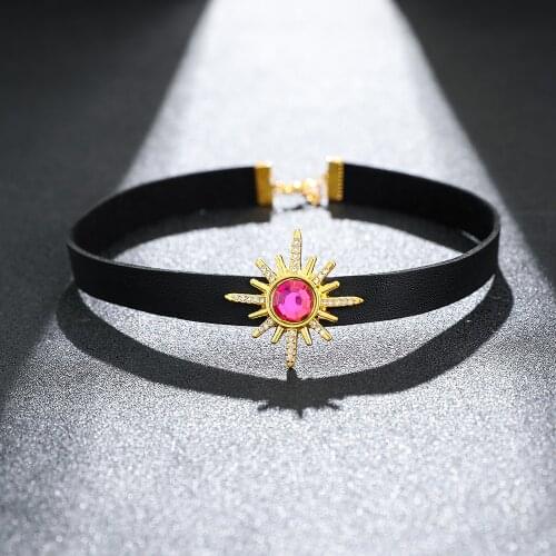 Колье Kefeng Jewelry China At AliExpress