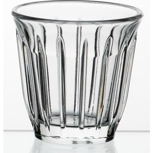 Кухонные товары LA ROCHERE China At AliExpress