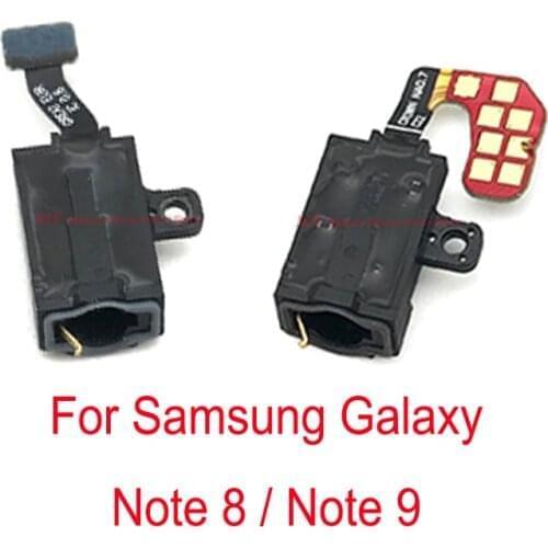 ONEVAN Speakers For Phones Samsung Galaxy Note 9 China