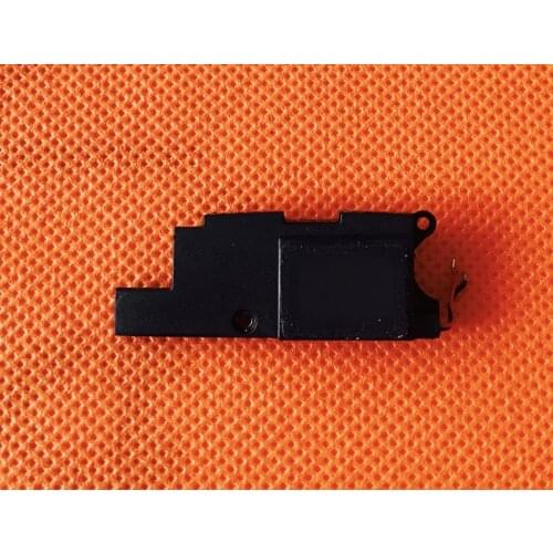 Original Loud speaker buzzer ringer For Blackview Breeze V2 4.5 inch Free shipping