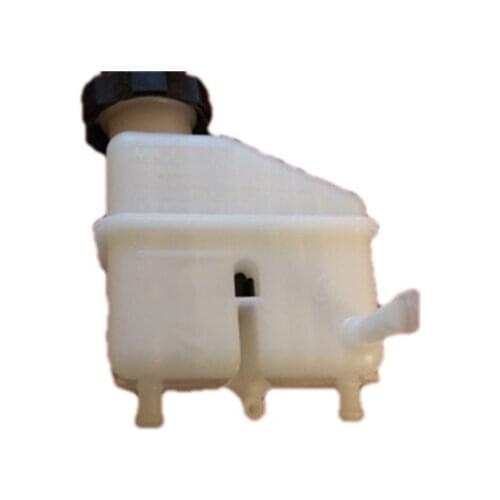 RESERVOIR-MASTER CYLINDER for K IA CERATO 2008-2013 OEM: 58511-2L300 585112L300