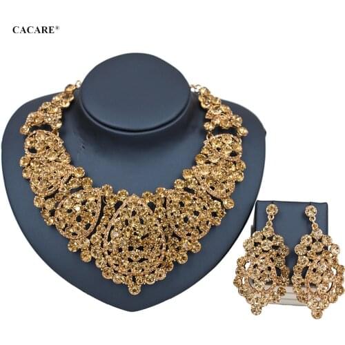 Long Large Pendent Pearl Necklace Maxi Women CHEAP Fashion Jewelery Collares Statement F1001 Beads Chockers