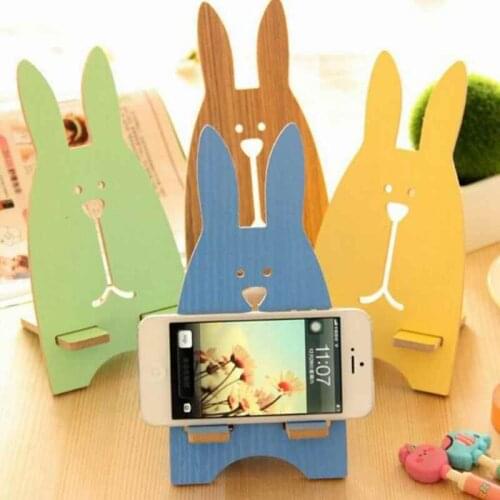 Sindvor Desktop Mobile Phone Holders