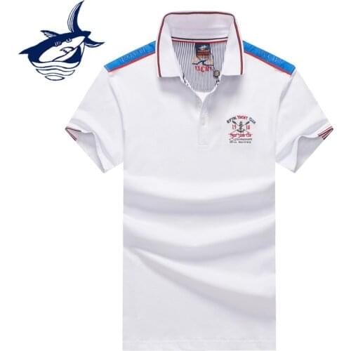 TACE&SHARK Men's Formal Wear