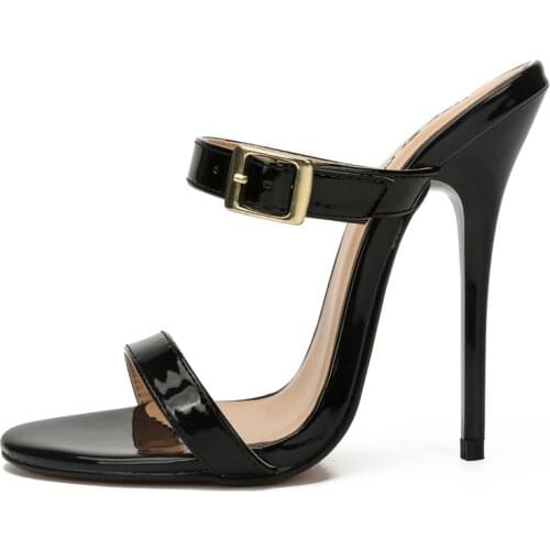 ZOGEER Women's Flip Flops