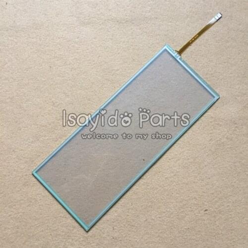 10X Touch Screen for KM3035 KM4035 KM5035 Touch Panel for Kyocera Mita KM 3035 4035 5035 KM2540 KM3040 302FB25190 302FB25191