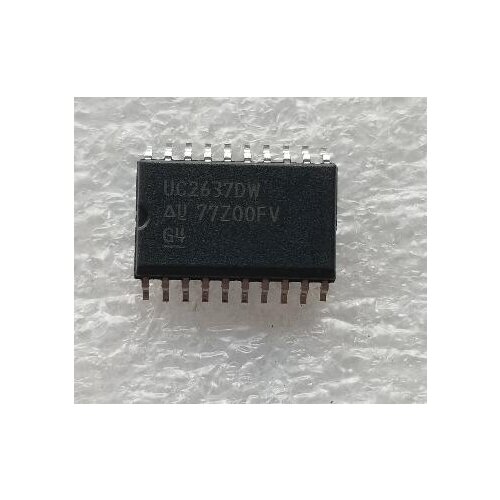 Freeshipping UC2637DW UC2637D UC2637