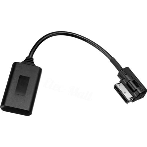 Cacagoo Car Electronics
