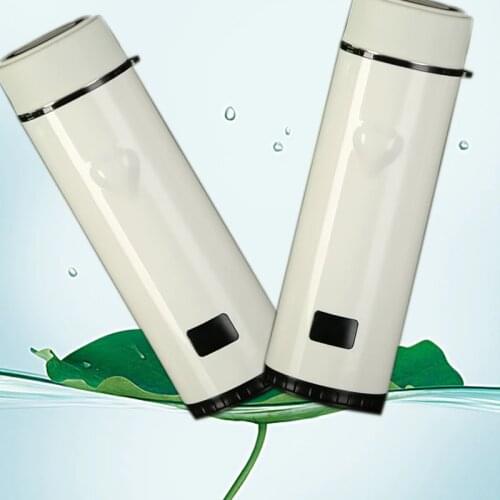 Товары для скалолазания и альпинизма Defrigus China At AliExpress